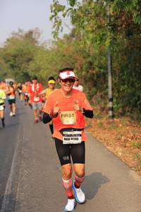 BIB: 41746
                            <button type="button" onclick="openModal(10056554)" class="btn btn-primary btn-sm float-right btn-popup" data-toggle="modal" data-target=".modal-high-quality">
                        <i class="fas fa-shopping-cart"></i> Add to Cart
                    </button>
                                            <button type="button" onclick="isThisMe(10056554, true)" class="btn btn-success btn-sm float-right btn-popup btn-isme hidden" data-toggle="tooltip" data-placement="bottom" title="นี่คือรูปของคุณใช่ไหม คลิกที่นี่เพื่อเอาเข้าอัลบั้ม">
                        <i class="fas fa-plus"></i> Add to album
                    </button>
                    <button type="button" onclick="isThisMe(10056554, false)" class="btn btn-warning btn-sm float-right btn-popup btn-isnotme hidden">
                        <i class="fas fa-ban"></i> Remove from album
                    </button>