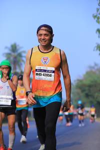 BIB: 1219, 42050
                            <button type="button" onclick="openModal(9964149)" class="btn btn-primary btn-sm float-right btn-popup" data-toggle="modal" data-target=".modal-high-quality">
                        <i class="fas fa-shopping-cart"></i> Add to Cart
                    </button>
                                            <button type="button" onclick="isThisMe(9964149, true)" class="btn btn-success btn-sm float-right btn-popup btn-isme hidden" data-toggle="tooltip" data-placement="bottom" title="นี่คือรูปของคุณใช่ไหม คลิกที่นี่เพื่อเอาเข้าอัลบั้ม">
                        <i class="fas fa-plus"></i> Add to album
                    </button>
                    <button type="button" onclick="isThisMe(9964149, false)" class="btn btn-warning btn-sm float-right btn-popup btn-isnotme hidden">
                        <i class="fas fa-ban"></i> Remove from album
                    </button>