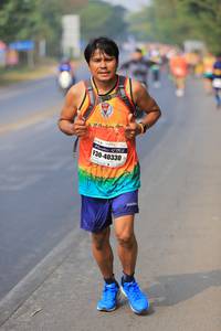 BIB: 40330
                            <button type="button" onclick="openModal(10066549)" class="btn btn-primary btn-sm float-right btn-popup" data-toggle="modal" data-target=".modal-high-quality">
                        <i class="fas fa-shopping-cart"></i> Add to Cart
                    </button>
                                            <button type="button" onclick="isThisMe(10066549, true)" class="btn btn-success btn-sm float-right btn-popup btn-isme hidden" data-toggle="tooltip" data-placement="bottom" title="นี่คือรูปของคุณใช่ไหม คลิกที่นี่เพื่อเอาเข้าอัลบั้ม">
                        <i class="fas fa-plus"></i> Add to album
                    </button>
                    <button type="button" onclick="isThisMe(10066549, false)" class="btn btn-warning btn-sm float-right btn-popup btn-isnotme hidden">
                        <i class="fas fa-ban"></i> Remove from album
                    </button>