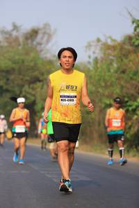 BIB: 47415
                            <button type="button" onclick="openModal(10046160)" class="btn btn-primary btn-sm float-right btn-popup" data-toggle="modal" data-target=".modal-high-quality">
                        <i class="fas fa-shopping-cart"></i> Add to Cart
                    </button>
                                            <button type="button" onclick="isThisMe(10046160, true)" class="btn btn-success btn-sm float-right btn-popup btn-isme hidden" data-toggle="tooltip" data-placement="bottom" title="นี่คือรูปของคุณใช่ไหม คลิกที่นี่เพื่อเอาเข้าอัลบั้ม">
                        <i class="fas fa-plus"></i> Add to album
                    </button>
                    <button type="button" onclick="isThisMe(10046160, false)" class="btn btn-warning btn-sm float-right btn-popup btn-isnotme hidden">
                        <i class="fas fa-ban"></i> Remove from album
                    </button>