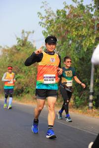 BIB: 42192
                            <button type="button" onclick="openModal(10047119)" class="btn btn-primary btn-sm float-right btn-popup" data-toggle="modal" data-target=".modal-high-quality">
                        <i class="fas fa-shopping-cart"></i> Add to Cart
                    </button>
                                            <button type="button" onclick="isThisMe(10047119, true)" class="btn btn-success btn-sm float-right btn-popup btn-isme hidden" data-toggle="tooltip" data-placement="bottom" title="นี่คือรูปของคุณใช่ไหม คลิกที่นี่เพื่อเอาเข้าอัลบั้ม">
                        <i class="fas fa-plus"></i> Add to album
                    </button>
                    <button type="button" onclick="isThisMe(10047119, false)" class="btn btn-warning btn-sm float-right btn-popup btn-isnotme hidden">
                        <i class="fas fa-ban"></i> Remove from album
                    </button>