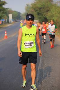 BIB: 46257
                            <button type="button" onclick="openModal(9973441)" class="btn btn-primary btn-sm float-right btn-popup" data-toggle="modal" data-target=".modal-high-quality">
                        <i class="fas fa-shopping-cart"></i> Add to Cart
                    </button>
                                            <button type="button" onclick="isThisMe(9973441, true)" class="btn btn-success btn-sm float-right btn-popup btn-isme hidden" data-toggle="tooltip" data-placement="bottom" title="นี่คือรูปของคุณใช่ไหม คลิกที่นี่เพื่อเอาเข้าอัลบั้ม">
                        <i class="fas fa-plus"></i> Add to album
                    </button>
                    <button type="button" onclick="isThisMe(9973441, false)" class="btn btn-warning btn-sm float-right btn-popup btn-isnotme hidden">
                        <i class="fas fa-ban"></i> Remove from album
                    </button>