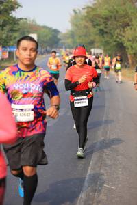 BIB: 41533, 47542
                            <button type="button" onclick="openModal(10053105)" class="btn btn-primary btn-sm float-right btn-popup" data-toggle="modal" data-target=".modal-high-quality">
                        <i class="fas fa-shopping-cart"></i> Add to Cart
                    </button>
                                            <button type="button" onclick="isThisMe(10053105, true)" class="btn btn-success btn-sm float-right btn-popup btn-isme hidden" data-toggle="tooltip" data-placement="bottom" title="นี่คือรูปของคุณใช่ไหม คลิกที่นี่เพื่อเอาเข้าอัลบั้ม">
                        <i class="fas fa-plus"></i> Add to album
                    </button>
                    <button type="button" onclick="isThisMe(10053105, false)" class="btn btn-warning btn-sm float-right btn-popup btn-isnotme hidden">
                        <i class="fas fa-ban"></i> Remove from album
                    </button>