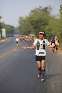 BIB: 45007
                            <button type="button" onclick="openModal(10061266)" class="btn btn-primary btn-sm float-right btn-popup" data-toggle="modal" data-target=".modal-high-quality">
                        <i class="fas fa-shopping-cart"></i> Add to Cart
                    </button>
                                            <button type="button" onclick="isThisMe(10061266, true)" class="btn btn-success btn-sm float-right btn-popup btn-isme hidden" data-toggle="tooltip" data-placement="bottom" title="นี่คือรูปของคุณใช่ไหม คลิกที่นี่เพื่อเอาเข้าอัลบั้ม">
                        <i class="fas fa-plus"></i> Add to album
                    </button>
                    <button type="button" onclick="isThisMe(10061266, false)" class="btn btn-warning btn-sm float-right btn-popup btn-isnotme hidden">
                        <i class="fas fa-ban"></i> Remove from album
                    </button>