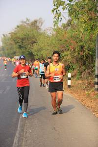 BIB: 450
                            <button type="button" onclick="openModal(10058940)" class="btn btn-primary btn-sm float-right btn-popup" data-toggle="modal" data-target=".modal-high-quality">
                        <i class="fas fa-shopping-cart"></i> Add to Cart
                    </button>
                                            <button type="button" onclick="isThisMe(10058940, true)" class="btn btn-success btn-sm float-right btn-popup btn-isme hidden" data-toggle="tooltip" data-placement="bottom" title="นี่คือรูปของคุณใช่ไหม คลิกที่นี่เพื่อเอาเข้าอัลบั้ม">
                        <i class="fas fa-plus"></i> Add to album
                    </button>
                    <button type="button" onclick="isThisMe(10058940, false)" class="btn btn-warning btn-sm float-right btn-popup btn-isnotme hidden">
                        <i class="fas fa-ban"></i> Remove from album
                    </button>