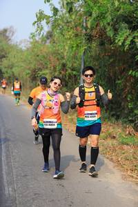 BIB: 42525, 48854
                            <button type="button" onclick="openModal(10060602)" class="btn btn-primary btn-sm float-right btn-popup" data-toggle="modal" data-target=".modal-high-quality">
                        <i class="fas fa-shopping-cart"></i> Add to Cart
                    </button>
                                            <button type="button" onclick="isThisMe(10060602, true)" class="btn btn-success btn-sm float-right btn-popup btn-isme hidden" data-toggle="tooltip" data-placement="bottom" title="นี่คือรูปของคุณใช่ไหม คลิกที่นี่เพื่อเอาเข้าอัลบั้ม">
                        <i class="fas fa-plus"></i> Add to album
                    </button>
                    <button type="button" onclick="isThisMe(10060602, false)" class="btn btn-warning btn-sm float-right btn-popup btn-isnotme hidden">
                        <i class="fas fa-ban"></i> Remove from album
                    </button>