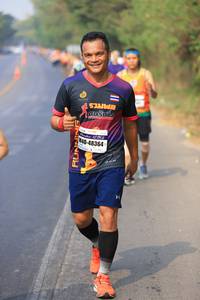 BIB: 48364
                            <button type="button" onclick="openModal(10065755)" class="btn btn-primary btn-sm float-right btn-popup" data-toggle="modal" data-target=".modal-high-quality">
                        <i class="fas fa-shopping-cart"></i> Add to Cart
                    </button>
                                            <button type="button" onclick="isThisMe(10065755, true)" class="btn btn-success btn-sm float-right btn-popup btn-isme hidden" data-toggle="tooltip" data-placement="bottom" title="นี่คือรูปของคุณใช่ไหม คลิกที่นี่เพื่อเอาเข้าอัลบั้ม">
                        <i class="fas fa-plus"></i> Add to album
                    </button>
                    <button type="button" onclick="isThisMe(10065755, false)" class="btn btn-warning btn-sm float-right btn-popup btn-isnotme hidden">
                        <i class="fas fa-ban"></i> Remove from album
                    </button>