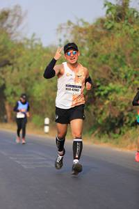 BIB: 42962
                            <button type="button" onclick="openModal(10050505)" class="btn btn-primary btn-sm float-right btn-popup" data-toggle="modal" data-target=".modal-high-quality">
                        <i class="fas fa-shopping-cart"></i> Add to Cart
                    </button>
                                            <button type="button" onclick="isThisMe(10050505, true)" class="btn btn-success btn-sm float-right btn-popup btn-isme hidden" data-toggle="tooltip" data-placement="bottom" title="นี่คือรูปของคุณใช่ไหม คลิกที่นี่เพื่อเอาเข้าอัลบั้ม">
                        <i class="fas fa-plus"></i> Add to album
                    </button>
                    <button type="button" onclick="isThisMe(10050505, false)" class="btn btn-warning btn-sm float-right btn-popup btn-isnotme hidden">
                        <i class="fas fa-ban"></i> Remove from album
                    </button>