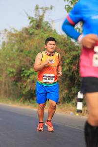 BIB: 41733
                            <button type="button" onclick="openModal(10047947)" class="btn btn-primary btn-sm float-right btn-popup" data-toggle="modal" data-target=".modal-high-quality">
                        <i class="fas fa-shopping-cart"></i> Add to Cart
                    </button>
                                            <button type="button" onclick="isThisMe(10047947, true)" class="btn btn-success btn-sm float-right btn-popup btn-isme hidden" data-toggle="tooltip" data-placement="bottom" title="นี่คือรูปของคุณใช่ไหม คลิกที่นี่เพื่อเอาเข้าอัลบั้ม">
                        <i class="fas fa-plus"></i> Add to album
                    </button>
                    <button type="button" onclick="isThisMe(10047947, false)" class="btn btn-warning btn-sm float-right btn-popup btn-isnotme hidden">
                        <i class="fas fa-ban"></i> Remove from album
                    </button>