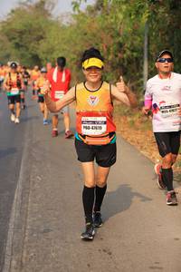 BIB: 47822, 47619
                            <button type="button" onclick="openModal(10056586)" class="btn btn-primary btn-sm float-right btn-popup" data-toggle="modal" data-target=".modal-high-quality">
                        <i class="fas fa-shopping-cart"></i> Add to Cart
                    </button>
                                            <button type="button" onclick="isThisMe(10056586, true)" class="btn btn-success btn-sm float-right btn-popup btn-isme hidden" data-toggle="tooltip" data-placement="bottom" title="นี่คือรูปของคุณใช่ไหม คลิกที่นี่เพื่อเอาเข้าอัลบั้ม">
                        <i class="fas fa-plus"></i> Add to album
                    </button>
                    <button type="button" onclick="isThisMe(10056586, false)" class="btn btn-warning btn-sm float-right btn-popup btn-isnotme hidden">
                        <i class="fas fa-ban"></i> Remove from album
                    </button>