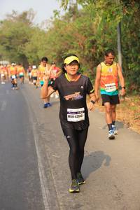 BIB: 42613
                            <button type="button" onclick="openModal(10055840)" class="btn btn-primary btn-sm float-right btn-popup" data-toggle="modal" data-target=".modal-high-quality">
                        <i class="fas fa-shopping-cart"></i> Add to Cart
                    </button>
                                            <button type="button" onclick="isThisMe(10055840, true)" class="btn btn-success btn-sm float-right btn-popup btn-isme hidden" data-toggle="tooltip" data-placement="bottom" title="นี่คือรูปของคุณใช่ไหม คลิกที่นี่เพื่อเอาเข้าอัลบั้ม">
                        <i class="fas fa-plus"></i> Add to album
                    </button>
                    <button type="button" onclick="isThisMe(10055840, false)" class="btn btn-warning btn-sm float-right btn-popup btn-isnotme hidden">
                        <i class="fas fa-ban"></i> Remove from album
                    </button>