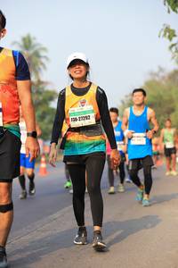 BIB: 27292
                            <button type="button" onclick="openModal(9969140)" class="btn btn-primary btn-sm float-right btn-popup" data-toggle="modal" data-target=".modal-high-quality">
                        <i class="fas fa-shopping-cart"></i> Add to Cart
                    </button>
                                            <button type="button" onclick="isThisMe(9969140, true)" class="btn btn-success btn-sm float-right btn-popup btn-isme hidden" data-toggle="tooltip" data-placement="bottom" title="นี่คือรูปของคุณใช่ไหม คลิกที่นี่เพื่อเอาเข้าอัลบั้ม">
                        <i class="fas fa-plus"></i> Add to album
                    </button>
                    <button type="button" onclick="isThisMe(9969140, false)" class="btn btn-warning btn-sm float-right btn-popup btn-isnotme hidden">
                        <i class="fas fa-ban"></i> Remove from album
                    </button>