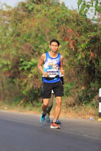 BIB: 41200
                            <button type="button" onclick="openModal(9995219)" class="btn btn-primary btn-sm float-right btn-popup" data-toggle="modal" data-target=".modal-high-quality">
                        <i class="fas fa-shopping-cart"></i> Add to Cart
                    </button>
                                            <button type="button" onclick="isThisMe(9995219, true)" class="btn btn-success btn-sm float-right btn-popup btn-isme hidden" data-toggle="tooltip" data-placement="bottom" title="นี่คือรูปของคุณใช่ไหม คลิกที่นี่เพื่อเอาเข้าอัลบั้ม">
                        <i class="fas fa-plus"></i> Add to album
                    </button>
                    <button type="button" onclick="isThisMe(9995219, false)" class="btn btn-warning btn-sm float-right btn-popup btn-isnotme hidden">
                        <i class="fas fa-ban"></i> Remove from album
                    </button>