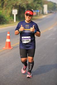 BIB: 41623
                            <button type="button" onclick="openModal(10057211)" class="btn btn-primary btn-sm float-right btn-popup" data-toggle="modal" data-target=".modal-high-quality">
                        <i class="fas fa-shopping-cart"></i> Add to Cart
                    </button>
                                            <button type="button" onclick="isThisMe(10057211, true)" class="btn btn-success btn-sm float-right btn-popup btn-isme hidden" data-toggle="tooltip" data-placement="bottom" title="นี่คือรูปของคุณใช่ไหม คลิกที่นี่เพื่อเอาเข้าอัลบั้ม">
                        <i class="fas fa-plus"></i> Add to album
                    </button>
                    <button type="button" onclick="isThisMe(10057211, false)" class="btn btn-warning btn-sm float-right btn-popup btn-isnotme hidden">
                        <i class="fas fa-ban"></i> Remove from album
                    </button>