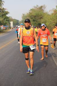 BIB: 
                            <button type="button" onclick="openModal(10056062)" class="btn btn-primary btn-sm float-right btn-popup" data-toggle="modal" data-target=".modal-high-quality">
                        <i class="fas fa-shopping-cart"></i> Add to Cart
                    </button>
                                            <button type="button" onclick="isThisMe(10056062, true)" class="btn btn-success btn-sm float-right btn-popup btn-isme hidden" data-toggle="tooltip" data-placement="bottom" title="นี่คือรูปของคุณใช่ไหม คลิกที่นี่เพื่อเอาเข้าอัลบั้ม">
                        <i class="fas fa-plus"></i> Add to album
                    </button>
                    <button type="button" onclick="isThisMe(10056062, false)" class="btn btn-warning btn-sm float-right btn-popup btn-isnotme hidden">
                        <i class="fas fa-ban"></i> Remove from album
                    </button>