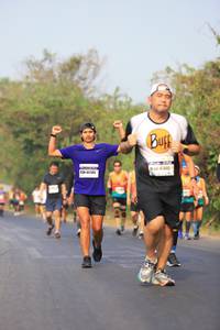 BIB: 445, 40303
                            <button type="button" onclick="openModal(9998212)" class="btn btn-primary btn-sm float-right btn-popup" data-toggle="modal" data-target=".modal-high-quality">
                        <i class="fas fa-shopping-cart"></i> Add to Cart
                    </button>
                                            <button type="button" onclick="isThisMe(9998212, true)" class="btn btn-success btn-sm float-right btn-popup btn-isme hidden" data-toggle="tooltip" data-placement="bottom" title="นี่คือรูปของคุณใช่ไหม คลิกที่นี่เพื่อเอาเข้าอัลบั้ม">
                        <i class="fas fa-plus"></i> Add to album
                    </button>
                    <button type="button" onclick="isThisMe(9998212, false)" class="btn btn-warning btn-sm float-right btn-popup btn-isnotme hidden">
                        <i class="fas fa-ban"></i> Remove from album
                    </button>