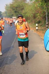 BIB: 41524
                            <button type="button" onclick="openModal(9967133)" class="btn btn-primary btn-sm float-right btn-popup" data-toggle="modal" data-target=".modal-high-quality">
                        <i class="fas fa-shopping-cart"></i> Add to Cart
                    </button>
                                            <button type="button" onclick="isThisMe(9967133, true)" class="btn btn-success btn-sm float-right btn-popup btn-isme hidden" data-toggle="tooltip" data-placement="bottom" title="นี่คือรูปของคุณใช่ไหม คลิกที่นี่เพื่อเอาเข้าอัลบั้ม">
                        <i class="fas fa-plus"></i> Add to album
                    </button>
                    <button type="button" onclick="isThisMe(9967133, false)" class="btn btn-warning btn-sm float-right btn-popup btn-isnotme hidden">
                        <i class="fas fa-ban"></i> Remove from album
                    </button>