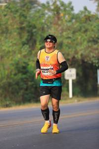 BIB: 
                            <button type="button" onclick="openModal(9969877)" class="btn btn-primary btn-sm float-right btn-popup" data-toggle="modal" data-target=".modal-high-quality">
                        <i class="fas fa-shopping-cart"></i> Add to Cart
                    </button>
                                            <button type="button" onclick="isThisMe(9969877, true)" class="btn btn-success btn-sm float-right btn-popup btn-isme hidden" data-toggle="tooltip" data-placement="bottom" title="นี่คือรูปของคุณใช่ไหม คลิกที่นี่เพื่อเอาเข้าอัลบั้ม">
                        <i class="fas fa-plus"></i> Add to album
                    </button>
                    <button type="button" onclick="isThisMe(9969877, false)" class="btn btn-warning btn-sm float-right btn-popup btn-isnotme hidden">
                        <i class="fas fa-ban"></i> Remove from album
                    </button>