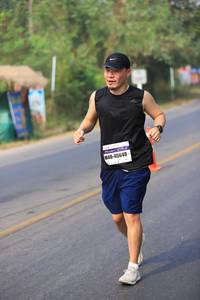 BIB: 45648
                            <button type="button" onclick="openModal(10060684)" class="btn btn-primary btn-sm float-right btn-popup" data-toggle="modal" data-target=".modal-high-quality">
                        <i class="fas fa-shopping-cart"></i> Add to Cart
                    </button>
                                            <button type="button" onclick="isThisMe(10060684, true)" class="btn btn-success btn-sm float-right btn-popup btn-isme hidden" data-toggle="tooltip" data-placement="bottom" title="นี่คือรูปของคุณใช่ไหม คลิกที่นี่เพื่อเอาเข้าอัลบั้ม">
                        <i class="fas fa-plus"></i> Add to album
                    </button>
                    <button type="button" onclick="isThisMe(10060684, false)" class="btn btn-warning btn-sm float-right btn-popup btn-isnotme hidden">
                        <i class="fas fa-ban"></i> Remove from album
                    </button>