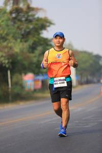 BIB: 46941
                            <button type="button" onclick="openModal(10061308)" class="btn btn-primary btn-sm float-right btn-popup" data-toggle="modal" data-target=".modal-high-quality">
                        <i class="fas fa-shopping-cart"></i> Add to Cart
                    </button>
                                            <button type="button" onclick="isThisMe(10061308, true)" class="btn btn-success btn-sm float-right btn-popup btn-isme hidden" data-toggle="tooltip" data-placement="bottom" title="นี่คือรูปของคุณใช่ไหม คลิกที่นี่เพื่อเอาเข้าอัลบั้ม">
                        <i class="fas fa-plus"></i> Add to album
                    </button>
                    <button type="button" onclick="isThisMe(10061308, false)" class="btn btn-warning btn-sm float-right btn-popup btn-isnotme hidden">
                        <i class="fas fa-ban"></i> Remove from album
                    </button>