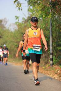 BIB: 42858
                            <button type="button" onclick="openModal(10054737)" class="btn btn-primary btn-sm float-right btn-popup" data-toggle="modal" data-target=".modal-high-quality">
                        <i class="fas fa-shopping-cart"></i> Add to Cart
                    </button>
                                            <button type="button" onclick="isThisMe(10054737, true)" class="btn btn-success btn-sm float-right btn-popup btn-isme hidden" data-toggle="tooltip" data-placement="bottom" title="นี่คือรูปของคุณใช่ไหม คลิกที่นี่เพื่อเอาเข้าอัลบั้ม">
                        <i class="fas fa-plus"></i> Add to album
                    </button>
                    <button type="button" onclick="isThisMe(10054737, false)" class="btn btn-warning btn-sm float-right btn-popup btn-isnotme hidden">
                        <i class="fas fa-ban"></i> Remove from album
                    </button>