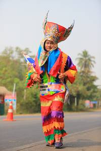 BIB: 47081
                            <button type="button" onclick="openModal(10072912)" class="btn btn-primary btn-sm float-right btn-popup" data-toggle="modal" data-target=".modal-high-quality">
                        <i class="fas fa-shopping-cart"></i> Add to Cart
                    </button>
                                            <button type="button" onclick="isThisMe(10072912, true)" class="btn btn-success btn-sm float-right btn-popup btn-isme hidden" data-toggle="tooltip" data-placement="bottom" title="นี่คือรูปของคุณใช่ไหม คลิกที่นี่เพื่อเอาเข้าอัลบั้ม">
                        <i class="fas fa-plus"></i> Add to album
                    </button>
                    <button type="button" onclick="isThisMe(10072912, false)" class="btn btn-warning btn-sm float-right btn-popup btn-isnotme hidden">
                        <i class="fas fa-ban"></i> Remove from album
                    </button>