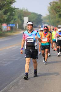 BIB: 40821
                            <button type="button" onclick="openModal(10072382)" class="btn btn-primary btn-sm float-right btn-popup" data-toggle="modal" data-target=".modal-high-quality">
                        <i class="fas fa-shopping-cart"></i> Add to Cart
                    </button>
                                            <button type="button" onclick="isThisMe(10072382, true)" class="btn btn-success btn-sm float-right btn-popup btn-isme hidden" data-toggle="tooltip" data-placement="bottom" title="นี่คือรูปของคุณใช่ไหม คลิกที่นี่เพื่อเอาเข้าอัลบั้ม">
                        <i class="fas fa-plus"></i> Add to album
                    </button>
                    <button type="button" onclick="isThisMe(10072382, false)" class="btn btn-warning btn-sm float-right btn-popup btn-isnotme hidden">
                        <i class="fas fa-ban"></i> Remove from album
                    </button>