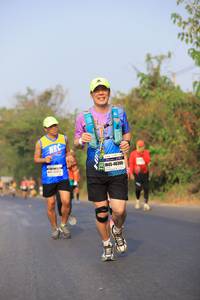 BIB: 48300
                            <button type="button" onclick="openModal(9984223)" class="btn btn-primary btn-sm float-right btn-popup" data-toggle="modal" data-target=".modal-high-quality">
                        <i class="fas fa-shopping-cart"></i> Add to Cart
                    </button>
                                            <button type="button" onclick="isThisMe(9984223, true)" class="btn btn-success btn-sm float-right btn-popup btn-isme hidden" data-toggle="tooltip" data-placement="bottom" title="นี่คือรูปของคุณใช่ไหม คลิกที่นี่เพื่อเอาเข้าอัลบั้ม">
                        <i class="fas fa-plus"></i> Add to album
                    </button>
                    <button type="button" onclick="isThisMe(9984223, false)" class="btn btn-warning btn-sm float-right btn-popup btn-isnotme hidden">
                        <i class="fas fa-ban"></i> Remove from album
                    </button>