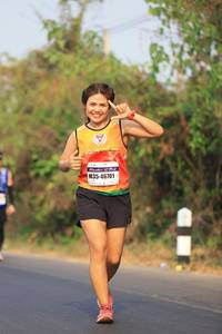 BIB: 46701
                            <button type="button" onclick="openModal(9998182)" class="btn btn-primary btn-sm float-right btn-popup" data-toggle="modal" data-target=".modal-high-quality">
                        <i class="fas fa-shopping-cart"></i> Add to Cart
                    </button>
                                            <button type="button" onclick="isThisMe(9998182, true)" class="btn btn-success btn-sm float-right btn-popup btn-isme hidden" data-toggle="tooltip" data-placement="bottom" title="นี่คือรูปของคุณใช่ไหม คลิกที่นี่เพื่อเอาเข้าอัลบั้ม">
                        <i class="fas fa-plus"></i> Add to album
                    </button>
                    <button type="button" onclick="isThisMe(9998182, false)" class="btn btn-warning btn-sm float-right btn-popup btn-isnotme hidden">
                        <i class="fas fa-ban"></i> Remove from album
                    </button>