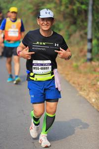 BIB: 12195, 40897
                            <button type="button" onclick="openModal(10064626)" class="btn btn-primary btn-sm float-right btn-popup" data-toggle="modal" data-target=".modal-high-quality">
                        <i class="fas fa-shopping-cart"></i> Add to Cart
                    </button>
                                            <button type="button" onclick="isThisMe(10064626, true)" class="btn btn-success btn-sm float-right btn-popup btn-isme hidden" data-toggle="tooltip" data-placement="bottom" title="นี่คือรูปของคุณใช่ไหม คลิกที่นี่เพื่อเอาเข้าอัลบั้ม">
                        <i class="fas fa-plus"></i> Add to album
                    </button>
                    <button type="button" onclick="isThisMe(10064626, false)" class="btn btn-warning btn-sm float-right btn-popup btn-isnotme hidden">
                        <i class="fas fa-ban"></i> Remove from album
                    </button>