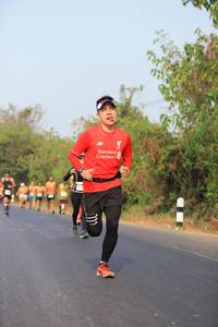 BIB: 
                            <button type="button" onclick="openModal(10049882)" class="btn btn-primary btn-sm float-right btn-popup" data-toggle="modal" data-target=".modal-high-quality">
                        <i class="fas fa-shopping-cart"></i> Add to Cart
                    </button>
                                            <button type="button" onclick="isThisMe(10049882, true)" class="btn btn-success btn-sm float-right btn-popup btn-isme hidden" data-toggle="tooltip" data-placement="bottom" title="นี่คือรูปของคุณใช่ไหม คลิกที่นี่เพื่อเอาเข้าอัลบั้ม">
                        <i class="fas fa-plus"></i> Add to album
                    </button>
                    <button type="button" onclick="isThisMe(10049882, false)" class="btn btn-warning btn-sm float-right btn-popup btn-isnotme hidden">
                        <i class="fas fa-ban"></i> Remove from album
                    </button>