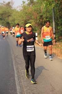 BIB: 42613
                            <button type="button" onclick="openModal(10055834)" class="btn btn-primary btn-sm float-right btn-popup" data-toggle="modal" data-target=".modal-high-quality">
                        <i class="fas fa-shopping-cart"></i> Add to Cart
                    </button>
                                            <button type="button" onclick="isThisMe(10055834, true)" class="btn btn-success btn-sm float-right btn-popup btn-isme hidden" data-toggle="tooltip" data-placement="bottom" title="นี่คือรูปของคุณใช่ไหม คลิกที่นี่เพื่อเอาเข้าอัลบั้ม">
                        <i class="fas fa-plus"></i> Add to album
                    </button>
                    <button type="button" onclick="isThisMe(10055834, false)" class="btn btn-warning btn-sm float-right btn-popup btn-isnotme hidden">
                        <i class="fas fa-ban"></i> Remove from album
                    </button>