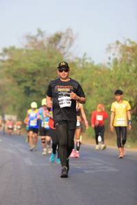 BIB: 
                            <button type="button" onclick="openModal(9983485)" class="btn btn-primary btn-sm float-right btn-popup" data-toggle="modal" data-target=".modal-high-quality">
                        <i class="fas fa-shopping-cart"></i> Add to Cart
                    </button>
                                            <button type="button" onclick="isThisMe(9983485, true)" class="btn btn-success btn-sm float-right btn-popup btn-isme hidden" data-toggle="tooltip" data-placement="bottom" title="นี่คือรูปของคุณใช่ไหม คลิกที่นี่เพื่อเอาเข้าอัลบั้ม">
                        <i class="fas fa-plus"></i> Add to album
                    </button>
                    <button type="button" onclick="isThisMe(9983485, false)" class="btn btn-warning btn-sm float-right btn-popup btn-isnotme hidden">
                        <i class="fas fa-ban"></i> Remove from album
                    </button>