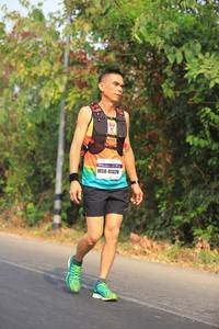 BIB: 41326
                            <button type="button" onclick="openModal(10052032)" class="btn btn-primary btn-sm float-right btn-popup" data-toggle="modal" data-target=".modal-high-quality">
                        <i class="fas fa-shopping-cart"></i> Add to Cart
                    </button>
                                            <button type="button" onclick="isThisMe(10052032, true)" class="btn btn-success btn-sm float-right btn-popup btn-isme hidden" data-toggle="tooltip" data-placement="bottom" title="นี่คือรูปของคุณใช่ไหม คลิกที่นี่เพื่อเอาเข้าอัลบั้ม">
                        <i class="fas fa-plus"></i> Add to album
                    </button>
                    <button type="button" onclick="isThisMe(10052032, false)" class="btn btn-warning btn-sm float-right btn-popup btn-isnotme hidden">
                        <i class="fas fa-ban"></i> Remove from album
                    </button>