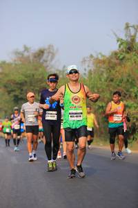 BIB: 
                            <button type="button" onclick="openModal(10045777)" class="btn btn-primary btn-sm float-right btn-popup" data-toggle="modal" data-target=".modal-high-quality">
                        <i class="fas fa-shopping-cart"></i> Add to Cart
                    </button>
                                            <button type="button" onclick="isThisMe(10045777, true)" class="btn btn-success btn-sm float-right btn-popup btn-isme hidden" data-toggle="tooltip" data-placement="bottom" title="นี่คือรูปของคุณใช่ไหม คลิกที่นี่เพื่อเอาเข้าอัลบั้ม">
                        <i class="fas fa-plus"></i> Add to album
                    </button>
                    <button type="button" onclick="isThisMe(10045777, false)" class="btn btn-warning btn-sm float-right btn-popup btn-isnotme hidden">
                        <i class="fas fa-ban"></i> Remove from album
                    </button>