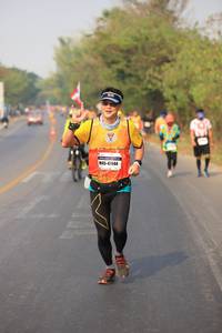 BIB: 47044
                            <button type="button" onclick="openModal(10055613)" class="btn btn-primary btn-sm float-right btn-popup" data-toggle="modal" data-target=".modal-high-quality">
                        <i class="fas fa-shopping-cart"></i> Add to Cart
                    </button>
                                            <button type="button" onclick="isThisMe(10055613, true)" class="btn btn-success btn-sm float-right btn-popup btn-isme hidden" data-toggle="tooltip" data-placement="bottom" title="นี่คือรูปของคุณใช่ไหม คลิกที่นี่เพื่อเอาเข้าอัลบั้ม">
                        <i class="fas fa-plus"></i> Add to album
                    </button>
                    <button type="button" onclick="isThisMe(10055613, false)" class="btn btn-warning btn-sm float-right btn-popup btn-isnotme hidden">
                        <i class="fas fa-ban"></i> Remove from album
                    </button>