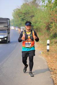 BIB: 47440
                            <button type="button" onclick="openModal(10073571)" class="btn btn-primary btn-sm float-right btn-popup" data-toggle="modal" data-target=".modal-high-quality">
                        <i class="fas fa-shopping-cart"></i> Add to Cart
                    </button>
                                            <button type="button" onclick="isThisMe(10073571, true)" class="btn btn-success btn-sm float-right btn-popup btn-isme hidden" data-toggle="tooltip" data-placement="bottom" title="นี่คือรูปของคุณใช่ไหม คลิกที่นี่เพื่อเอาเข้าอัลบั้ม">
                        <i class="fas fa-plus"></i> Add to album
                    </button>
                    <button type="button" onclick="isThisMe(10073571, false)" class="btn btn-warning btn-sm float-right btn-popup btn-isnotme hidden">
                        <i class="fas fa-ban"></i> Remove from album
                    </button>