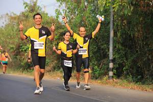 BIB: 4958, 45449
                            <button type="button" onclick="openModal(10002549)" class="btn btn-primary btn-sm float-right btn-popup" data-toggle="modal" data-target=".modal-high-quality">
                        <i class="fas fa-shopping-cart"></i> Add to Cart
                    </button>
                                            <button type="button" onclick="isThisMe(10002549, true)" class="btn btn-success btn-sm float-right btn-popup btn-isme hidden" data-toggle="tooltip" data-placement="bottom" title="นี่คือรูปของคุณใช่ไหม คลิกที่นี่เพื่อเอาเข้าอัลบั้ม">
                        <i class="fas fa-plus"></i> Add to album
                    </button>
                    <button type="button" onclick="isThisMe(10002549, false)" class="btn btn-warning btn-sm float-right btn-popup btn-isnotme hidden">
                        <i class="fas fa-ban"></i> Remove from album
                    </button>