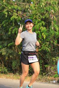 BIB: 45125
                            <button type="button" onclick="openModal(10004631)" class="btn btn-primary btn-sm float-right btn-popup" data-toggle="modal" data-target=".modal-high-quality">
                        <i class="fas fa-shopping-cart"></i> Add to Cart
                    </button>
                                            <button type="button" onclick="isThisMe(10004631, true)" class="btn btn-success btn-sm float-right btn-popup btn-isme hidden" data-toggle="tooltip" data-placement="bottom" title="นี่คือรูปของคุณใช่ไหม คลิกที่นี่เพื่อเอาเข้าอัลบั้ม">
                        <i class="fas fa-plus"></i> Add to album
                    </button>
                    <button type="button" onclick="isThisMe(10004631, false)" class="btn btn-warning btn-sm float-right btn-popup btn-isnotme hidden">
                        <i class="fas fa-ban"></i> Remove from album
                    </button>