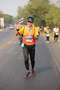 BIB: 47044
                            <button type="button" onclick="openModal(10055625)" class="btn btn-primary btn-sm float-right btn-popup" data-toggle="modal" data-target=".modal-high-quality">
                        <i class="fas fa-shopping-cart"></i> Add to Cart
                    </button>
                                            <button type="button" onclick="isThisMe(10055625, true)" class="btn btn-success btn-sm float-right btn-popup btn-isme hidden" data-toggle="tooltip" data-placement="bottom" title="นี่คือรูปของคุณใช่ไหม คลิกที่นี่เพื่อเอาเข้าอัลบั้ม">
                        <i class="fas fa-plus"></i> Add to album
                    </button>
                    <button type="button" onclick="isThisMe(10055625, false)" class="btn btn-warning btn-sm float-right btn-popup btn-isnotme hidden">
                        <i class="fas fa-ban"></i> Remove from album
                    </button>