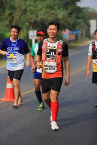 BIB: 42239
                            <button type="button" onclick="openModal(10064515)" class="btn btn-primary btn-sm float-right btn-popup" data-toggle="modal" data-target=".modal-high-quality">
                        <i class="fas fa-shopping-cart"></i> Add to Cart
                    </button>
                                            <button type="button" onclick="isThisMe(10064515, true)" class="btn btn-success btn-sm float-right btn-popup btn-isme hidden" data-toggle="tooltip" data-placement="bottom" title="นี่คือรูปของคุณใช่ไหม คลิกที่นี่เพื่อเอาเข้าอัลบั้ม">
                        <i class="fas fa-plus"></i> Add to album
                    </button>
                    <button type="button" onclick="isThisMe(10064515, false)" class="btn btn-warning btn-sm float-right btn-popup btn-isnotme hidden">
                        <i class="fas fa-ban"></i> Remove from album
                    </button>