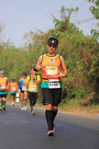 BIB: 45767
                            <button type="button" onclick="openModal(10051073)" class="btn btn-primary btn-sm float-right btn-popup" data-toggle="modal" data-target=".modal-high-quality">
                        <i class="fas fa-shopping-cart"></i> Add to Cart
                    </button>
                                            <button type="button" onclick="isThisMe(10051073, true)" class="btn btn-success btn-sm float-right btn-popup btn-isme hidden" data-toggle="tooltip" data-placement="bottom" title="นี่คือรูปของคุณใช่ไหม คลิกที่นี่เพื่อเอาเข้าอัลบั้ม">
                        <i class="fas fa-plus"></i> Add to album
                    </button>
                    <button type="button" onclick="isThisMe(10051073, false)" class="btn btn-warning btn-sm float-right btn-popup btn-isnotme hidden">
                        <i class="fas fa-ban"></i> Remove from album
                    </button>