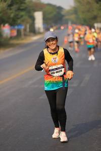 BIB: 40419
                            <button type="button" onclick="openModal(10056427)" class="btn btn-primary btn-sm float-right btn-popup" data-toggle="modal" data-target=".modal-high-quality">
                        <i class="fas fa-shopping-cart"></i> Add to Cart
                    </button>
                                            <button type="button" onclick="isThisMe(10056427, true)" class="btn btn-success btn-sm float-right btn-popup btn-isme hidden" data-toggle="tooltip" data-placement="bottom" title="นี่คือรูปของคุณใช่ไหม คลิกที่นี่เพื่อเอาเข้าอัลบั้ม">
                        <i class="fas fa-plus"></i> Add to album
                    </button>
                    <button type="button" onclick="isThisMe(10056427, false)" class="btn btn-warning btn-sm float-right btn-popup btn-isnotme hidden">
                        <i class="fas fa-ban"></i> Remove from album
                    </button>