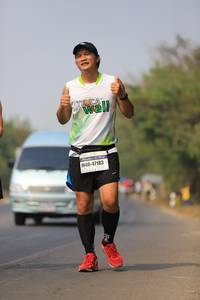 BIB: 47183
                            <button type="button" onclick="openModal(10073453)" class="btn btn-primary btn-sm float-right btn-popup" data-toggle="modal" data-target=".modal-high-quality">
                        <i class="fas fa-shopping-cart"></i> Add to Cart
                    </button>
                                            <button type="button" onclick="isThisMe(10073453, true)" class="btn btn-success btn-sm float-right btn-popup btn-isme hidden" data-toggle="tooltip" data-placement="bottom" title="นี่คือรูปของคุณใช่ไหม คลิกที่นี่เพื่อเอาเข้าอัลบั้ม">
                        <i class="fas fa-plus"></i> Add to album
                    </button>
                    <button type="button" onclick="isThisMe(10073453, false)" class="btn btn-warning btn-sm float-right btn-popup btn-isnotme hidden">
                        <i class="fas fa-ban"></i> Remove from album
                    </button>