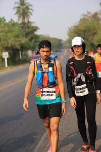 BIB: 40541, 41152
                            <button type="button" onclick="openModal(10058275)" class="btn btn-primary btn-sm float-right btn-popup" data-toggle="modal" data-target=".modal-high-quality">
                        <i class="fas fa-shopping-cart"></i> Add to Cart
                    </button>
                                            <button type="button" onclick="isThisMe(10058275, true)" class="btn btn-success btn-sm float-right btn-popup btn-isme hidden" data-toggle="tooltip" data-placement="bottom" title="นี่คือรูปของคุณใช่ไหม คลิกที่นี่เพื่อเอาเข้าอัลบั้ม">
                        <i class="fas fa-plus"></i> Add to album
                    </button>
                    <button type="button" onclick="isThisMe(10058275, false)" class="btn btn-warning btn-sm float-right btn-popup btn-isnotme hidden">
                        <i class="fas fa-ban"></i> Remove from album
                    </button>