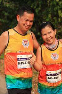 BIB: 635, 4215, 4281, 41077
                            <button type="button" onclick="openModal(10057664)" class="btn btn-primary btn-sm float-right btn-popup" data-toggle="modal" data-target=".modal-high-quality">
                        <i class="fas fa-shopping-cart"></i> Add to Cart
                    </button>
                                            <button type="button" onclick="isThisMe(10057664, true)" class="btn btn-success btn-sm float-right btn-popup btn-isme hidden" data-toggle="tooltip" data-placement="bottom" title="นี่คือรูปของคุณใช่ไหม คลิกที่นี่เพื่อเอาเข้าอัลบั้ม">
                        <i class="fas fa-plus"></i> Add to album
                    </button>
                    <button type="button" onclick="isThisMe(10057664, false)" class="btn btn-warning btn-sm float-right btn-popup btn-isnotme hidden">
                        <i class="fas fa-ban"></i> Remove from album
                    </button>