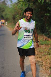 BIB: 46171
                            <button type="button" onclick="openModal(10064387)" class="btn btn-primary btn-sm float-right btn-popup" data-toggle="modal" data-target=".modal-high-quality">
                        <i class="fas fa-shopping-cart"></i> Add to Cart
                    </button>
                                            <button type="button" onclick="isThisMe(10064387, true)" class="btn btn-success btn-sm float-right btn-popup btn-isme hidden" data-toggle="tooltip" data-placement="bottom" title="นี่คือรูปของคุณใช่ไหม คลิกที่นี่เพื่อเอาเข้าอัลบั้ม">
                        <i class="fas fa-plus"></i> Add to album
                    </button>
                    <button type="button" onclick="isThisMe(10064387, false)" class="btn btn-warning btn-sm float-right btn-popup btn-isnotme hidden">
                        <i class="fas fa-ban"></i> Remove from album
                    </button>