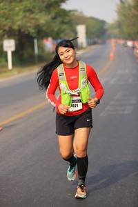 BIB: 1821
                            <button type="button" onclick="openModal(10057323)" class="btn btn-primary btn-sm float-right btn-popup" data-toggle="modal" data-target=".modal-high-quality">
                        <i class="fas fa-shopping-cart"></i> Add to Cart
                    </button>
                                            <button type="button" onclick="isThisMe(10057323, true)" class="btn btn-success btn-sm float-right btn-popup btn-isme hidden" data-toggle="tooltip" data-placement="bottom" title="นี่คือรูปของคุณใช่ไหม คลิกที่นี่เพื่อเอาเข้าอัลบั้ม">
                        <i class="fas fa-plus"></i> Add to album
                    </button>
                    <button type="button" onclick="isThisMe(10057323, false)" class="btn btn-warning btn-sm float-right btn-popup btn-isnotme hidden">
                        <i class="fas fa-ban"></i> Remove from album
                    </button>