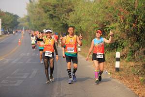 BIB: 47164
                            <button type="button" onclick="openModal(10056968)" class="btn btn-primary btn-sm float-right btn-popup" data-toggle="modal" data-target=".modal-high-quality">
                        <i class="fas fa-shopping-cart"></i> Add to Cart
                    </button>
                                            <button type="button" onclick="isThisMe(10056968, true)" class="btn btn-success btn-sm float-right btn-popup btn-isme hidden" data-toggle="tooltip" data-placement="bottom" title="นี่คือรูปของคุณใช่ไหม คลิกที่นี่เพื่อเอาเข้าอัลบั้ม">
                        <i class="fas fa-plus"></i> Add to album
                    </button>
                    <button type="button" onclick="isThisMe(10056968, false)" class="btn btn-warning btn-sm float-right btn-popup btn-isnotme hidden">
                        <i class="fas fa-ban"></i> Remove from album
                    </button>