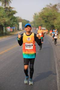 BIB: 46727
                            <button type="button" onclick="openModal(10057255)" class="btn btn-primary btn-sm float-right btn-popup" data-toggle="modal" data-target=".modal-high-quality">
                        <i class="fas fa-shopping-cart"></i> Add to Cart
                    </button>
                                            <button type="button" onclick="isThisMe(10057255, true)" class="btn btn-success btn-sm float-right btn-popup btn-isme hidden" data-toggle="tooltip" data-placement="bottom" title="นี่คือรูปของคุณใช่ไหม คลิกที่นี่เพื่อเอาเข้าอัลบั้ม">
                        <i class="fas fa-plus"></i> Add to album
                    </button>
                    <button type="button" onclick="isThisMe(10057255, false)" class="btn btn-warning btn-sm float-right btn-popup btn-isnotme hidden">
                        <i class="fas fa-ban"></i> Remove from album
                    </button>